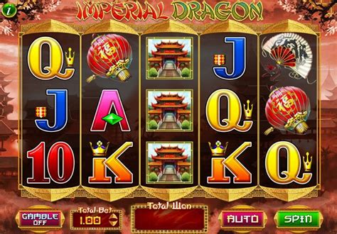imperial dragon online spielen|Imperial Dragon Slot KOSTENLOS spielen (ohne Anmeldung).